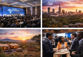 ff06ca3c 8be5 4d2a 858c 3912190ce1f9