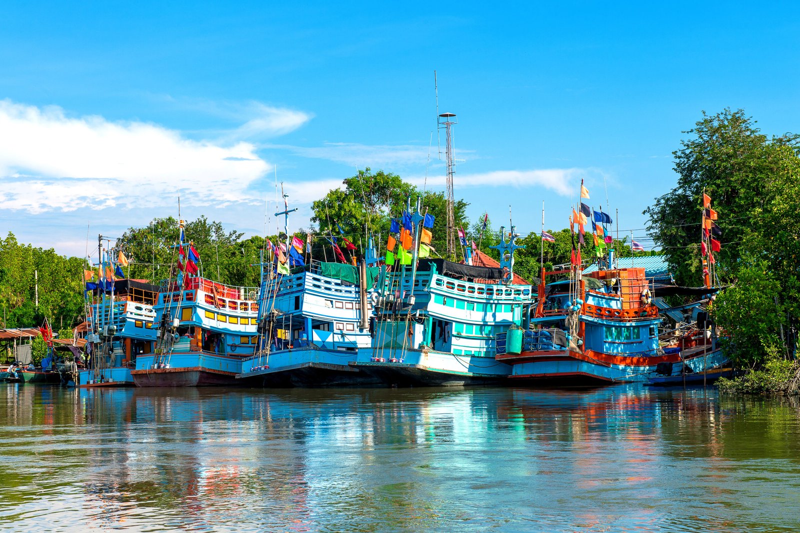 fishing boat scaled